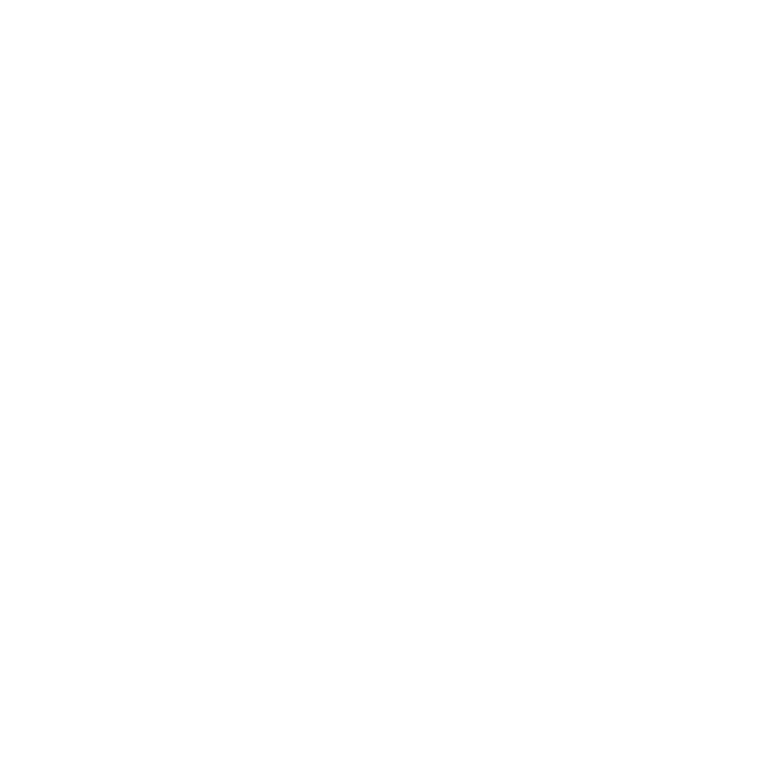 Golden Puffs